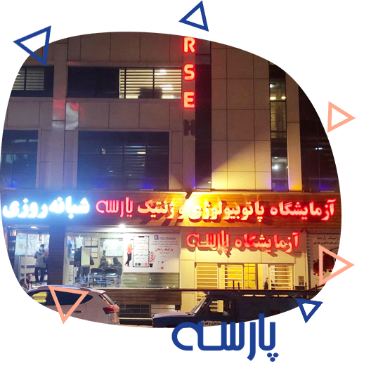 About Us