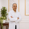کارشناس نمونه گیر سیدرضا میرسمیعی
